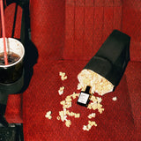 Versatile_God_Bless_Cola_Extrait_de_Parfum_Roll_On_Paris