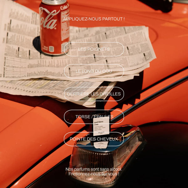 Versatile_God_Bless_Cola_Extrait_de_Parfum_Roll_On_Paris