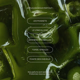 Versatile_Its_a_Match_a_Extrait_de_Parfum_Roll_On_Paris