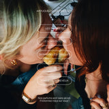 Versatile_La_Foncedalle_Extrait_de_Parfum_Roll_On_Paris