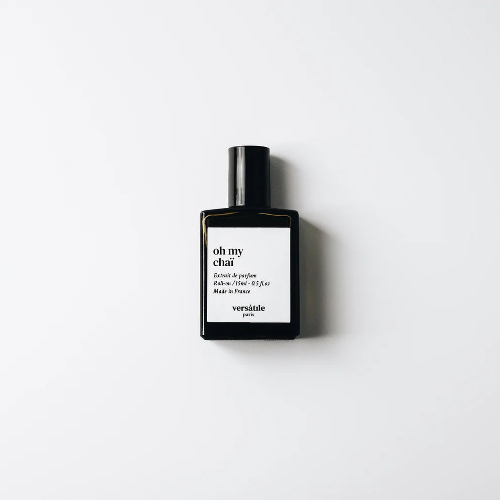 Versatile_Oh_My_Chai_Extrait_de_Parfum_Roll_On_Paris