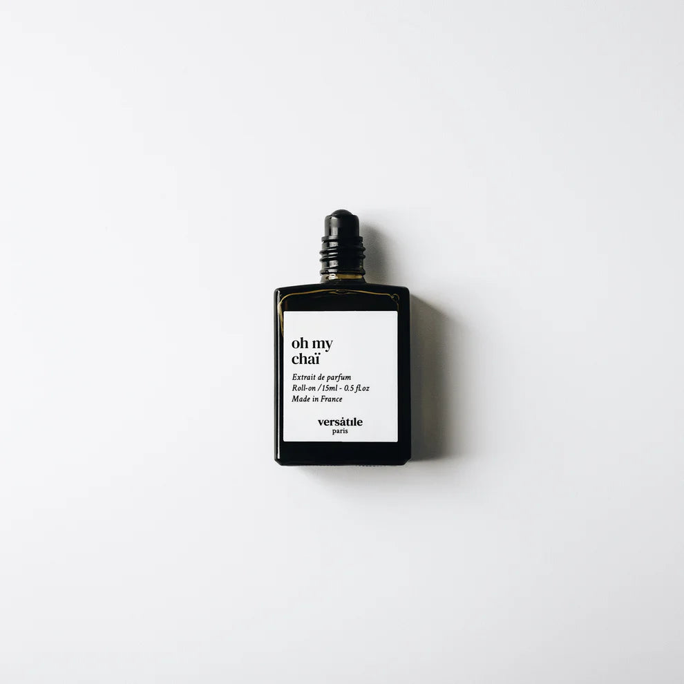 Versatile_Oh_My_Chai_Extrait_de_Parfum_Roll_On_Paris
