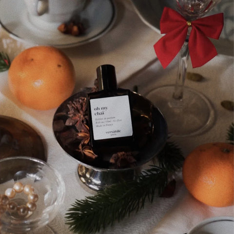 Versatile_Oh_My_Chai_Extrait_de_Parfum_Roll_On_Paris