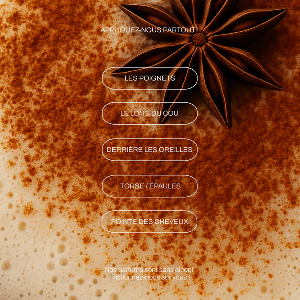 Versatile_Oh_My_Chai_Extrait_de_Parfum_Roll_On_Paris