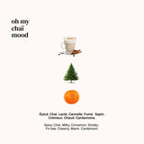 Versatile_Oh_My_Chai_Extrait_de_Parfum_Roll_On_Paris