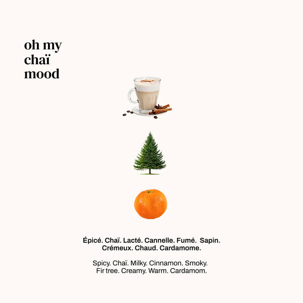 Versatile_Oh_My_Chai_Extrait_de_Parfum_Roll_On_Paris