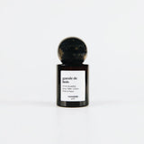 Versatile_Perfume_Spray_Gueule_De_Bois_GDB_VERSATILE_Paris_Berlin
