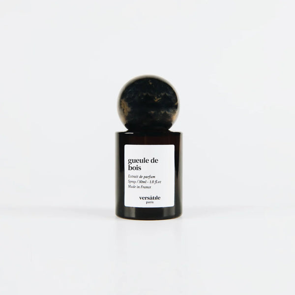 Versatile_Perfume_Spray_Gueule_De_Bois_GDB_VERSATILE_Paris_Berlin