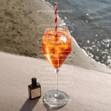 Versatile_Rital_Date_Extrait_de_Parfum_Roll_On_Paris