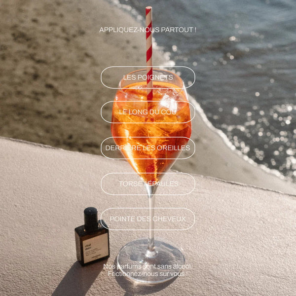 Versatile_Rital_Date_Extrait_de_Parfum_Roll_On_Paris