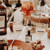 Versatile_Sea_Sud_Sun_Extrait_de_Parfum_Roll_On_Paris