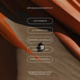 Versatile_Sea_Sud_Sun_Extrait_de_Parfum_Roll_On_Paris