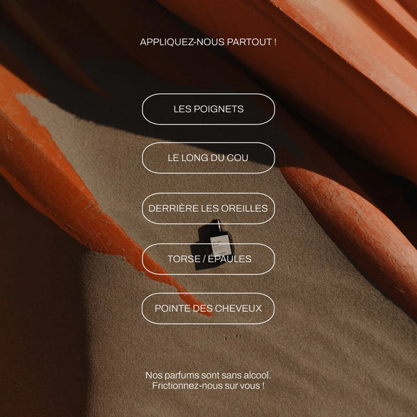 Versatile_Sea_Sud_Sun_Extrait_de_Parfum_Roll_On_Paris