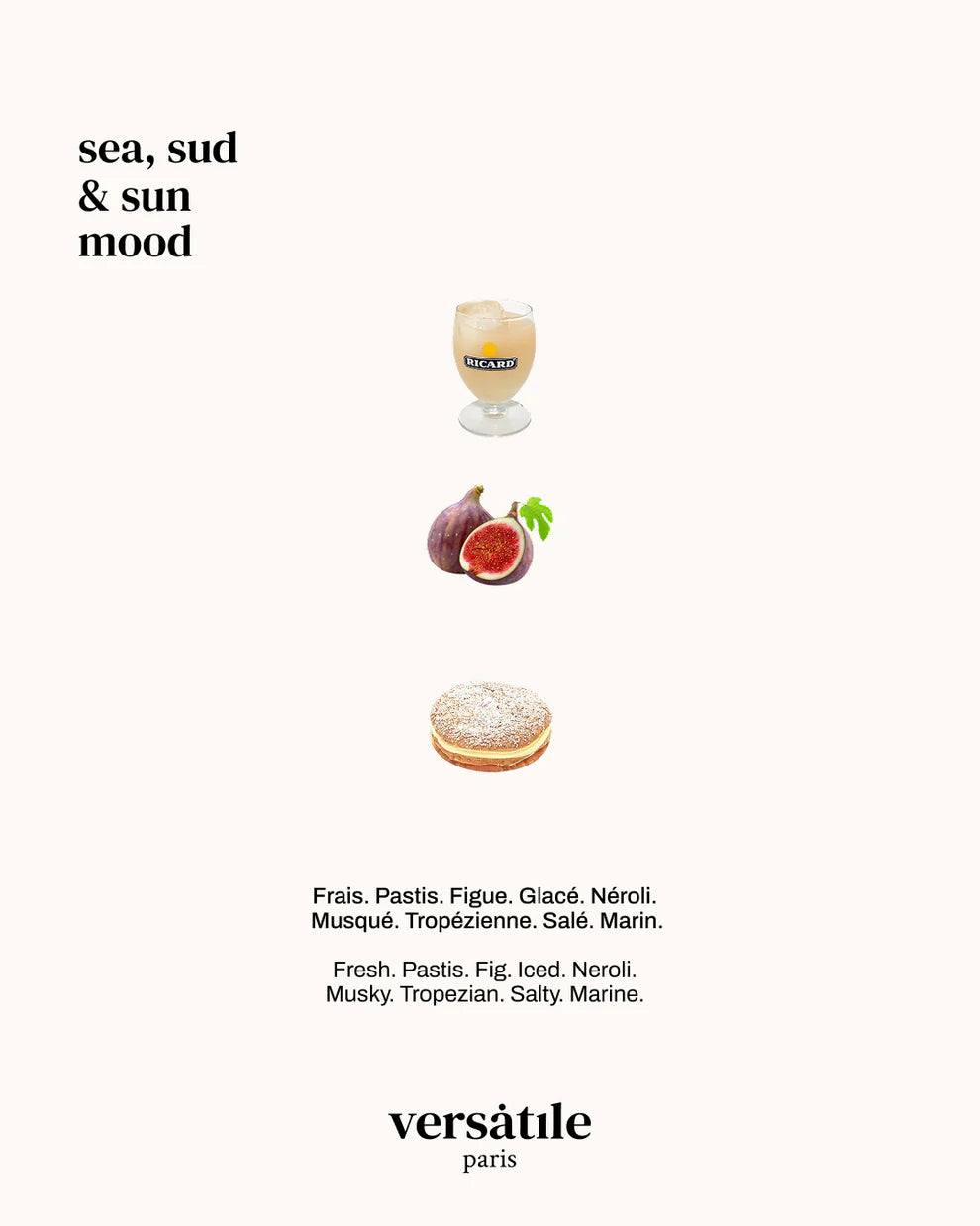 Versatile_Sea_Sud_Sun_Extrait_de_Parfum_Roll_On_Paris