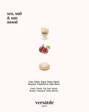 Versatile_Sea_Sud_Sun_Extrait_de_Parfum_Roll_On_Paris