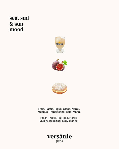 Versatile_Sea_Sud_Sun_Extrait_de_Parfum_Roll_On_Paris