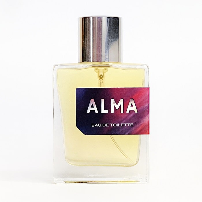 Westman_Shaving_ALMA_Eau_de_Toilette_Portugal