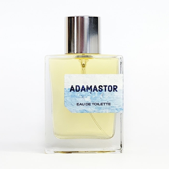Westman_Shaving_Adamastor_Eau_de_Toilette_Portugal
