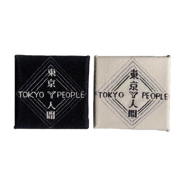 Yurika_Saito_Art_Artwork_TokyoYpeople_Japan_Berlin