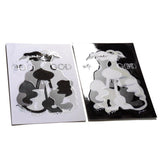 Yurika_Saito_God_Dog_Black_White_Jakob_Zoche_Print_TOKYO