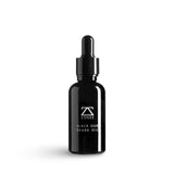 ZOUSZ Black Oud Beard Oil