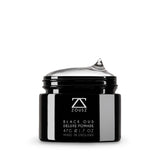 ZOUSZ_Black_Oud_Deluxe_Pomade_Grooming_Uk