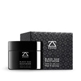 ZOUSZ_Black_Oud_Moisturizer_Niche_Beauty_UK_1