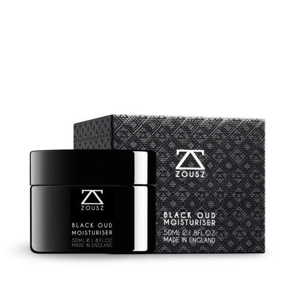 ZOUSZ_Black_Oud_Moisturizer_Niche_Beauty_UK_1