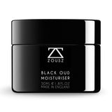 ZOUSZ_Black_Oud_Moisturizer_Niche_Beauty_UK_1