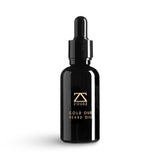 ZOUSZ_Gold_Oud_30ml_Beard_Oil_Luxus_London_UK
