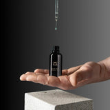 ZOUSZ_Gold_Oud_30ml_Beard_Oil_Luxus_London_UK