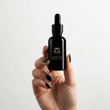 ZOUSZ_Gold_Oud_30ml_Beard_Oil_Luxus_London_UK