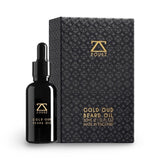 ZOUSZ_Gold_Oud_30ml_Beard_Oil_Luxus_London_UK