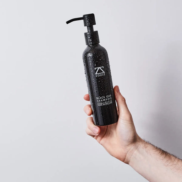 Zousz_Black_Oud_Beard_Hair_Shampoo_UK