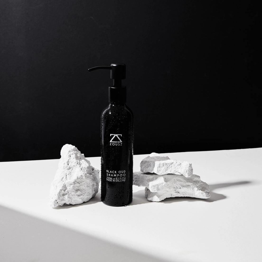 Zousz_Black_Oud_Beard_Hair_Shampoo_UK