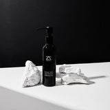 Zousz_Black_Oud_Beard_Hair_Shampoo_UK