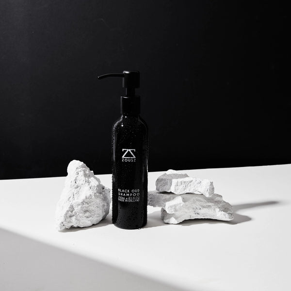 Zousz_Black_Oud_Beard_Hair_Shampoo_UK