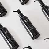 Zousz_Black_Oud_Beard_Hair_Shampoo_UK