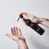 Zousz_Black_Oud_Beard_Hair_Shampoo_UK