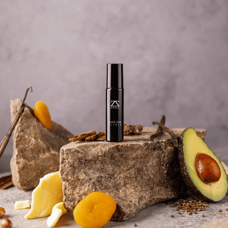 Zousz_Black_Oud_Elixir_Perfume_Roller_10mL_UK