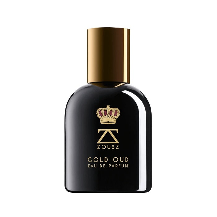 Zousz_Gold_Oud_Eau_de_Parfum_50mL_UK
