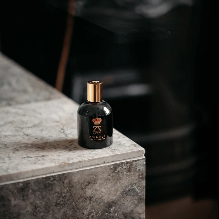 Zousz_Gold_Oud_Eau_de_Parfum_50mL_UK