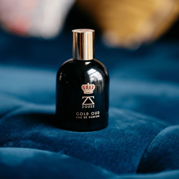 Zousz_Gold_Oud_Eau_de_Parfum_50mL_UK