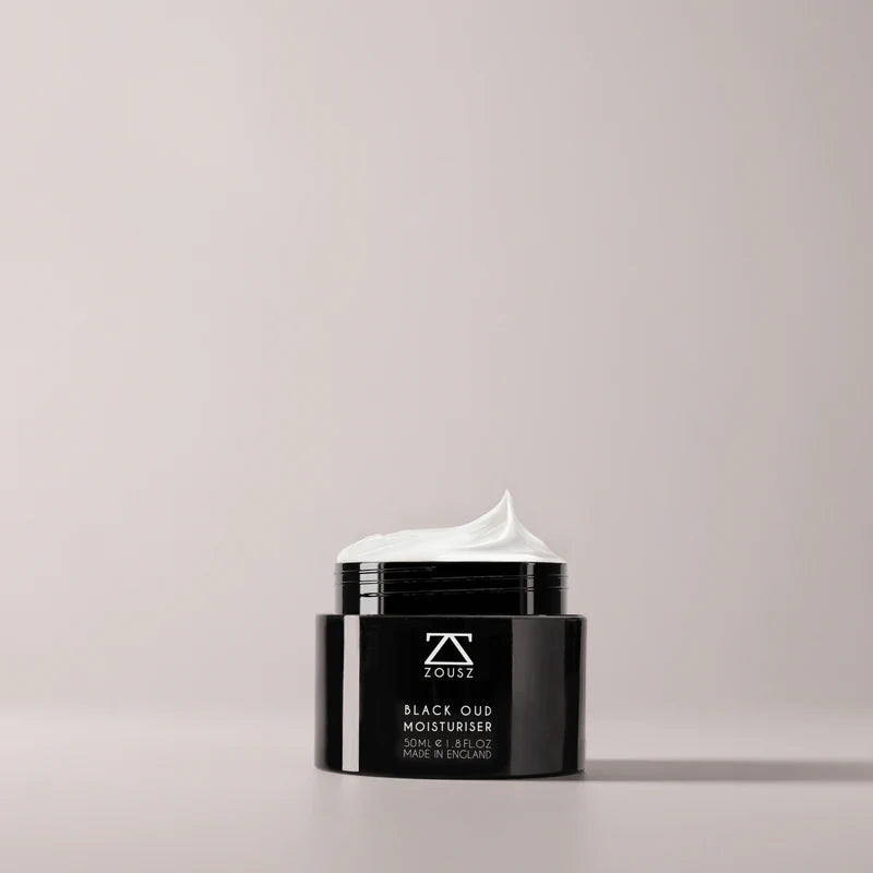 Zousz_Natural_Face_Moisturiser_Men_Black_Oud_ZOUSZ_UK