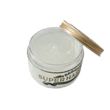 brosh-super-Hard-Gel-strong-unparfumiertes-gel-200g-Japan-1