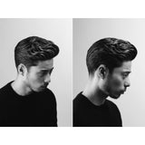 brosh-super-Hard-Gel-strong-unparfumiertes-gel-200g-Japan-1