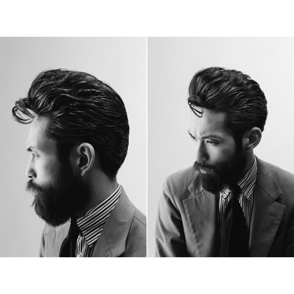 brosh-super-Hard-Gel-strong-unparfumiertes-gel-200g-Japan-1