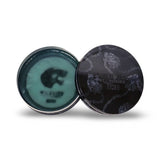 brosh-wildside-yohji-yamamoto-bulldog-chain-pomade-115g
