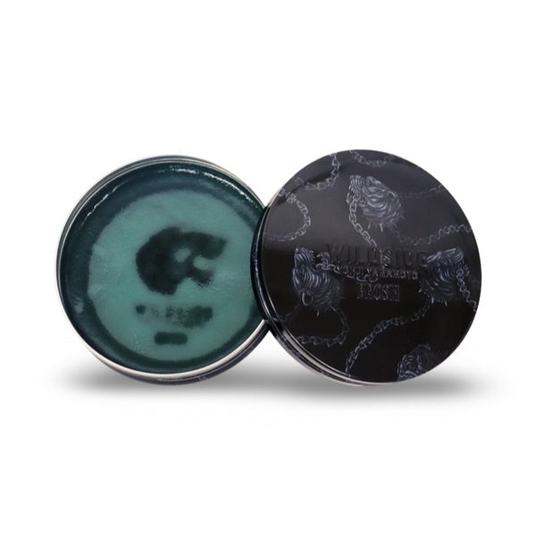 brosh-wildside-yohji-yamamoto-bulldog-chain-pomade-115g