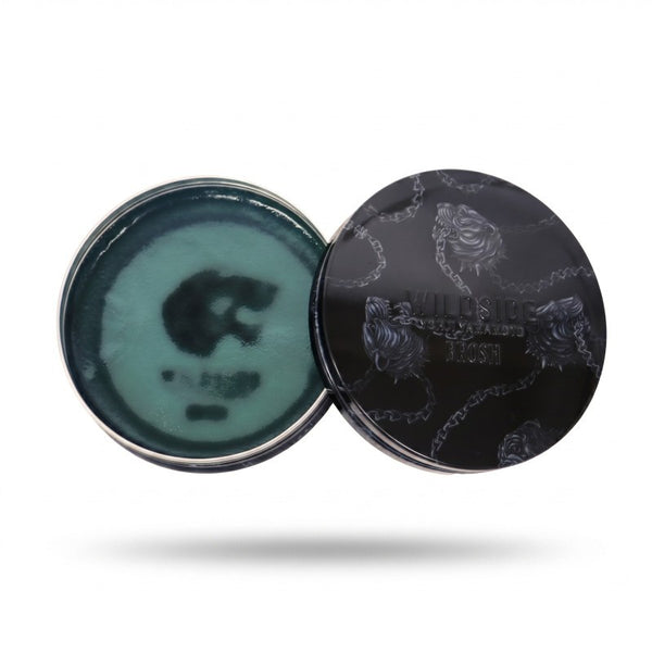 brosh-wildside-yohji-yamamoto-bulldog-chain-pomade-115g